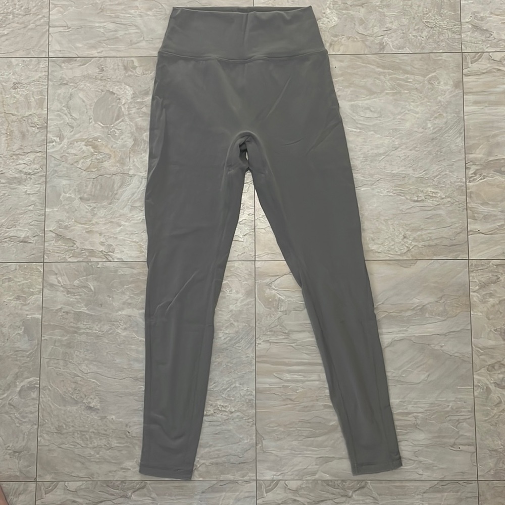 Buffbunny Legacy Legging Shaded S
